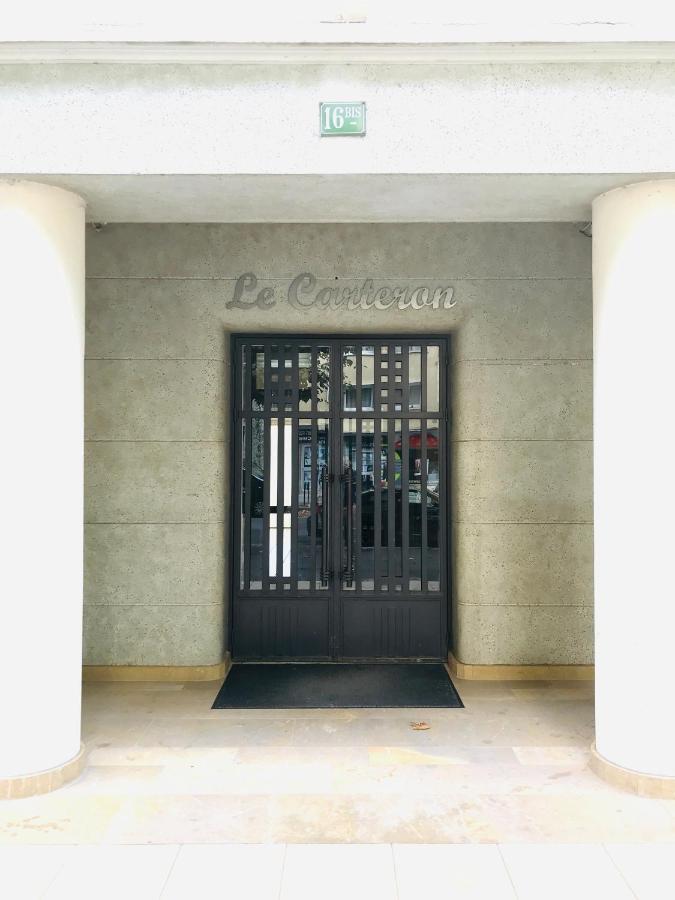 Le Boudoir Du Lac Annecy Ngoại thất bức ảnh
